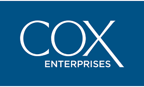 cox+enterprise+logo