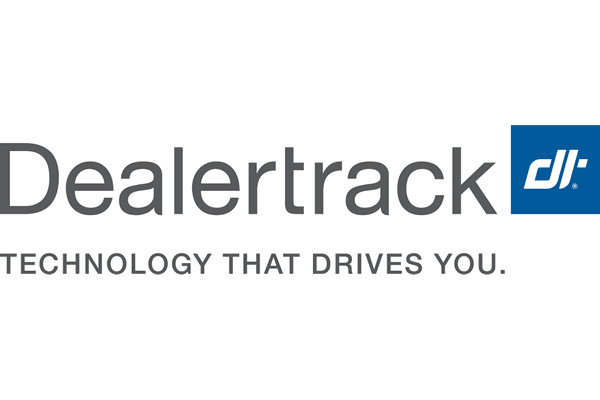 dealertrack+logo