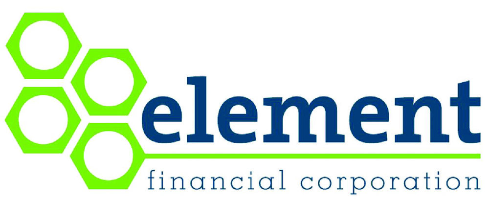 element+logo