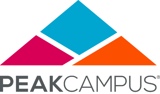 peak+campus+logo