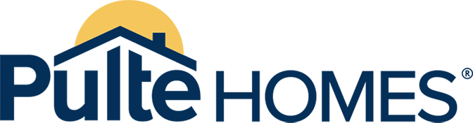 pulte-homes-homebuilder-logo